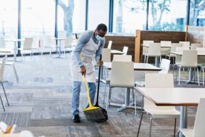 commericial_cleaning