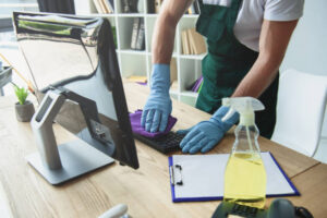 cleaning_services