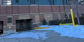 construction-cleaning